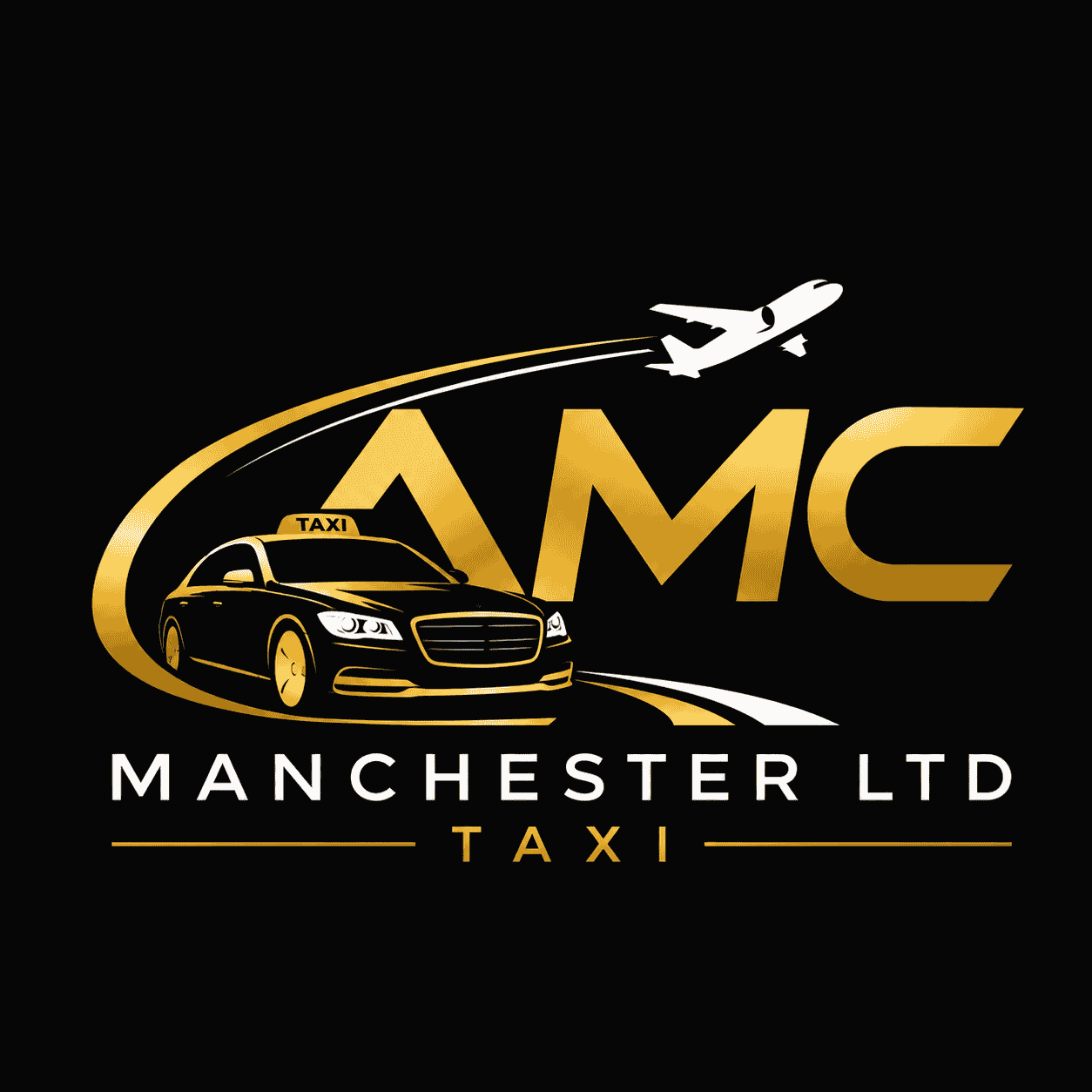 AMC Manchester Ltd